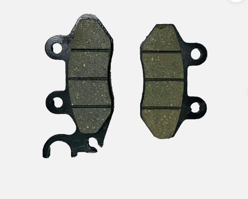 OLA Electric Disc Pad