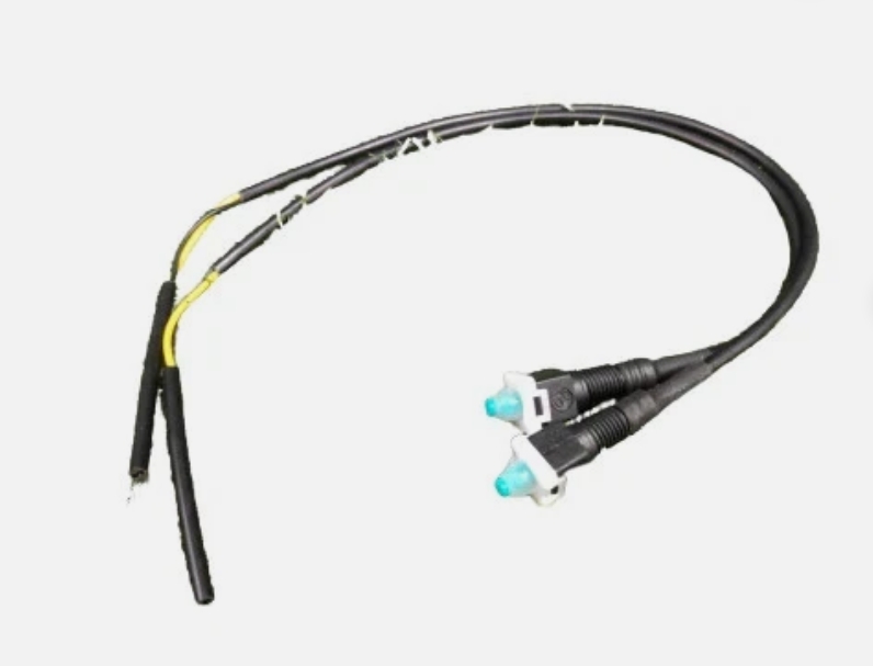 Electric Scooter Switch Brake Sensor - Replacement for E-Scooter Braking System
