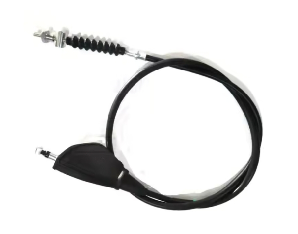 Cable Brake For Bajaj Boxer BM150