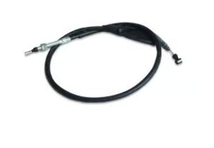 Clutch Cable For Apache RTR 160 4v 