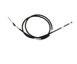 Rear Brake Cable For TVS Ntorq 125