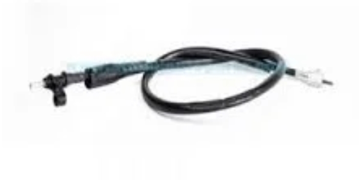 Speedometer Cable for Bajaj Boxer 150